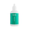 Elan Ice Cold Toneris