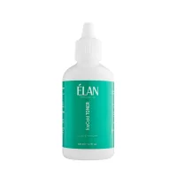 Elan Ice Cold Toneris