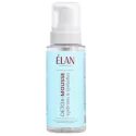 Elan Detox Mousse Attīrošās Putas
