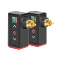 FK Irons Lightning Bolt Universal Wireless Battery (RCA)
