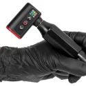 FK Irons Lightning Bolt Universal Wireless Battery (RCA)