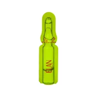 Elan GoGo Eyebrow And Lash Serum