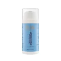 Elan Skin Color Cream Remover (10ml)