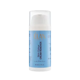 Elan Skin Color Cream Krāsas Noņemšanas Līdzeklis (10ml)