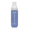 Elan Keratin Средство для умывания бровей и ресниц