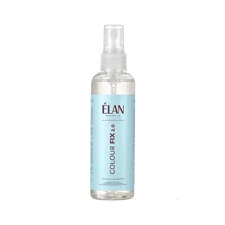 Elan Colour Fix Уход за волосами для бровей и ресниц Elan Colour Fix Уход за волосами для бровей и ресниц