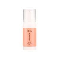 Elan Lash Lift System Step 1