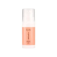 Elan Lash Lift System 2.0 Step 2 Skropstu Laminēšana