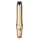 Mast P60 PMU And Tattoo Аккумуляторная Mашина