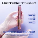 Mast P60 PMU And Tattoo Аккумуляторная Mашина