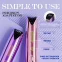 Mast P60 PMU And Tattoo Wireless Machine Pen