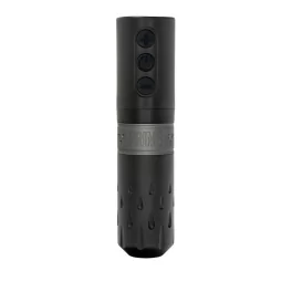 Prime X Critical Беспроводная Pучка для Tатуировок