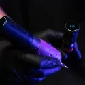 Prime X Critical Wireless Tattoo Machine Pen