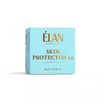 Elan Skin Protector 2.0 Argana eļļas krēms