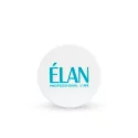 Elan Skin Protector 2.0 Крем с экстрактом арганы