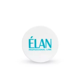 Elan Skin Protector 2.0 Argana eļļas krēms