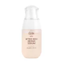 Elan After Wax Восстанавливающая сыворотка после депиляции Elan After Wax Восстанавливающая сыворотка после депиляции