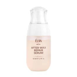 Elan After Wax Восстанавливающая сыворотка после депиляции