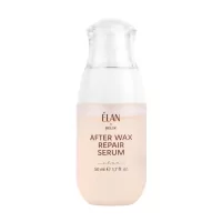 Elan After Wax Atjaunojošs Serums Pēc Depilācijas