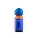 Elan D Color Brow Tint Remover