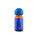Elan D Color Средство для удаления Kраски C бровей