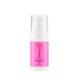 Elan Supersonic Serum 2 Uzacu Un Skropstu Laminēšana