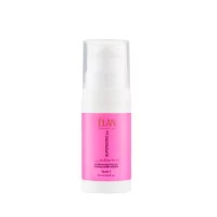 Elan Supersonic Serum 2 Ламинирование бровей и ресниц