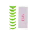 Elan Classic Lash Lamination Silicone Pad Kit