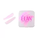 Elan Wow Силиконовые подушечки для ламинирования ресниц Elan Wow Силиконовые подушечки для ламинирования ресниц