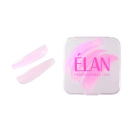 Elan Wow Силиконовые подушечки для ламинирования ресниц