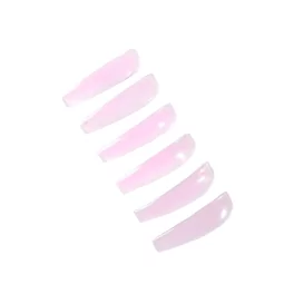 Elan Wow Lash Lamination Silicone Pads