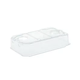 Musotoku Disposable Power Supply Cover