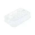 Musotoku Disposable Power Supply Cover
