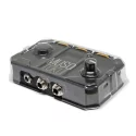 Musotoku Disposable Power Supply Cover
