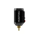 Musotoku Dan Kubin Rover 1 RCA Беспроводная батарея