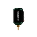 Musotoku Rover 1 RCA Wireless Battery