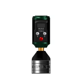 Musotoku Rover 1 RCA Беспроводная батарея