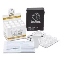 Studex Plus Starter Набор инструментов для прокалывания пирсинга