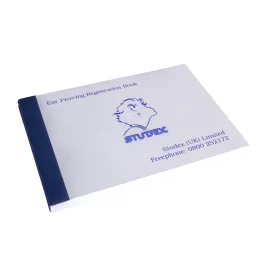Studex Plus Starter Набор инструментов для прокалывания пирсинга