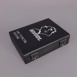 Studex Plus Starter Набор инструментов с подставкой