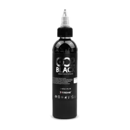XTreme Ink Go2 Black Pigments (120/240ml)