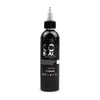 XTreme Ink Go2 Black Пигмент (120/240мл)