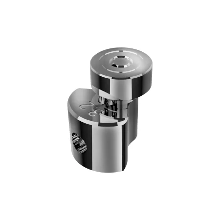 Spektra Xion Stroke Wheel (2.5mm/3.2mm)