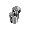 Spektra Xion Ceļojuma Ritenis (3.7mm)
