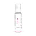 PMU Pretty Me Up Attīrošās Putas (200ml)