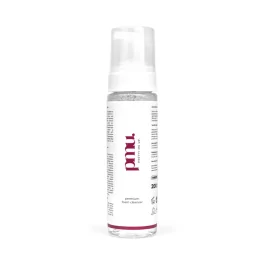 PMU Pretty Me Up Attīrošās Putas (200ml)