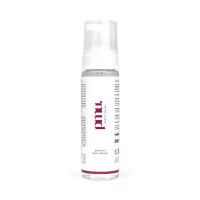PMU Pretty Me Up Attīrošās Putas (200ml)
