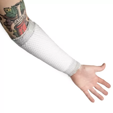 Elastic Bandage Mesh Elastic Bandage Mesh
