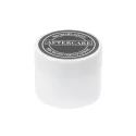 The Aftercare Company Micro Aftercare (10ml)
