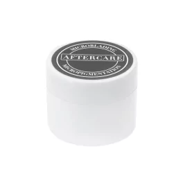 The Aftercare Company Micro Aftercare (10ml)